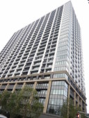 �y�V�z�z�V�e�B�^���[��䒬�̊O��